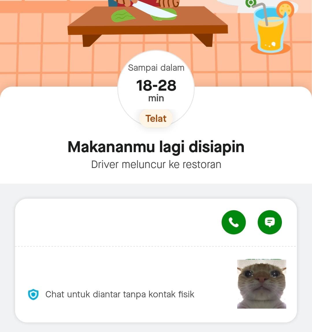 onyourzei tweet media
