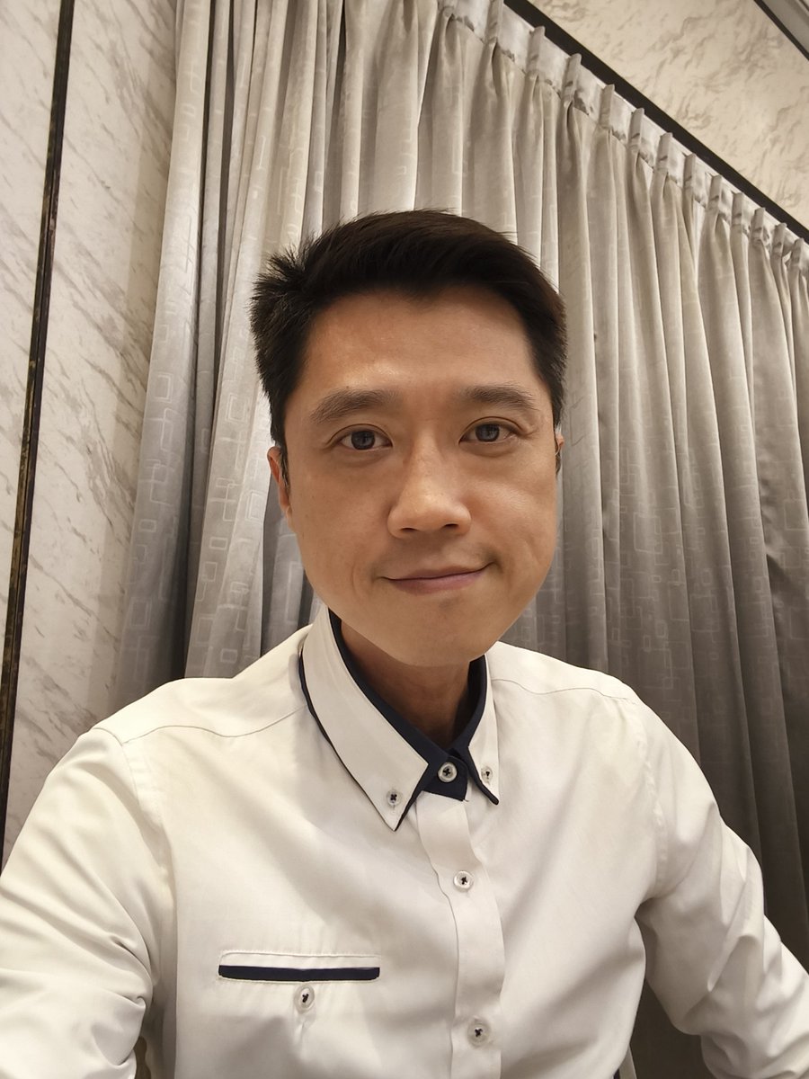 今天春酒拿到400元，雖然不多但知足就好🙂