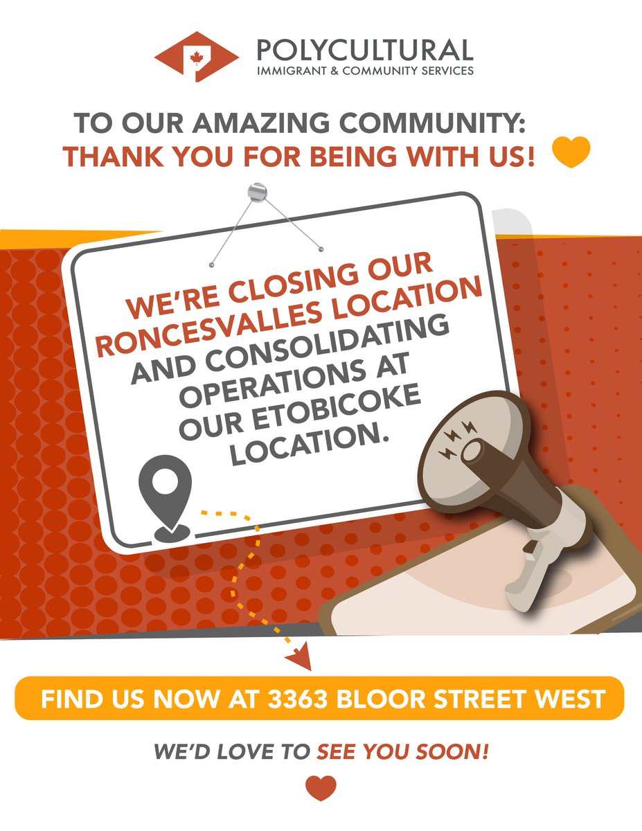 Polycultural tweet media