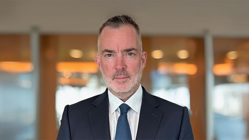 RankiaPro tweet media