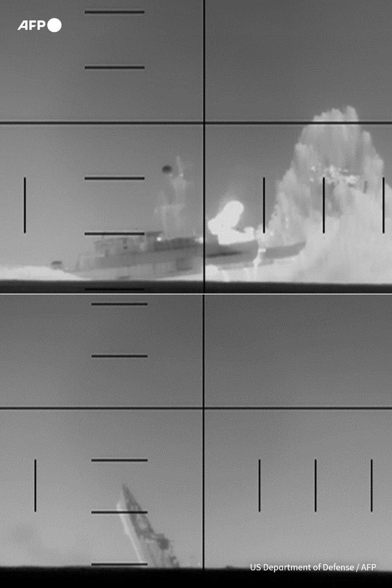 Shanaka Anslem Perera ⚡ tweet media