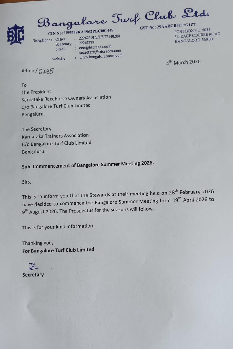 Tegbir Brar tweet media