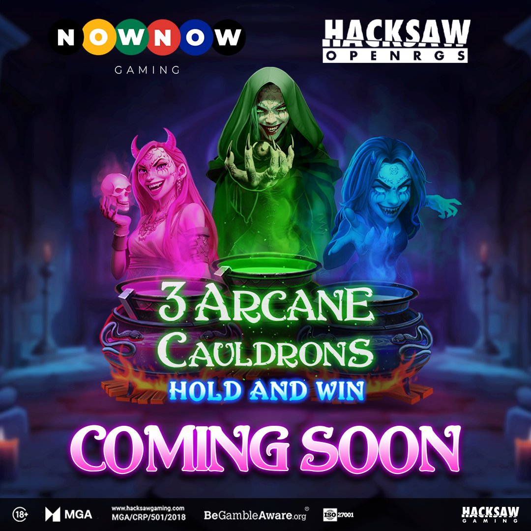 HacksawOpenRGS tweet media