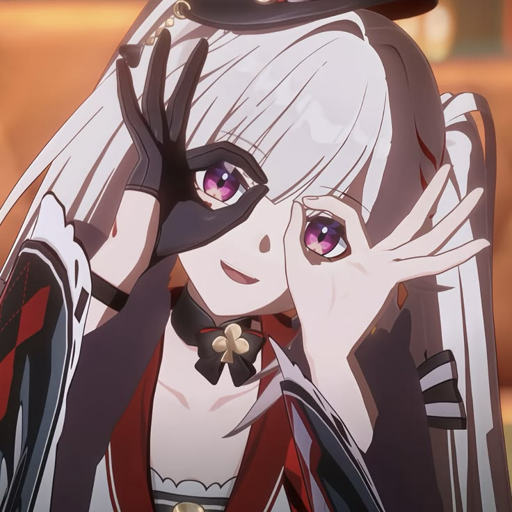 𝙎 𝙋 𝘼 𝙍 𝙓 𝙄 𝘾 𝙇 𝙀 ♥ 𝙇𝙊𝙇𝙊𝙇𝙊𝙇 tweet media