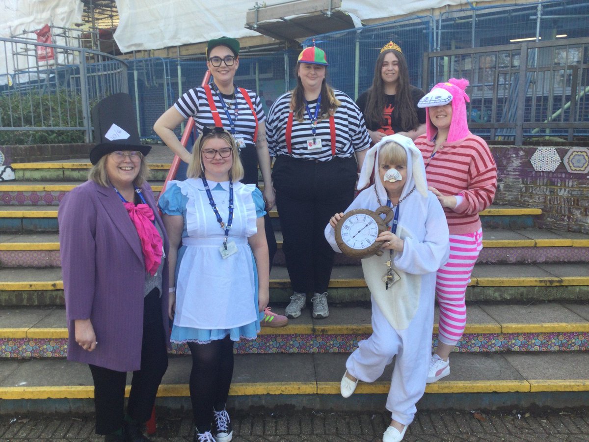 Swingate Primary tweet media