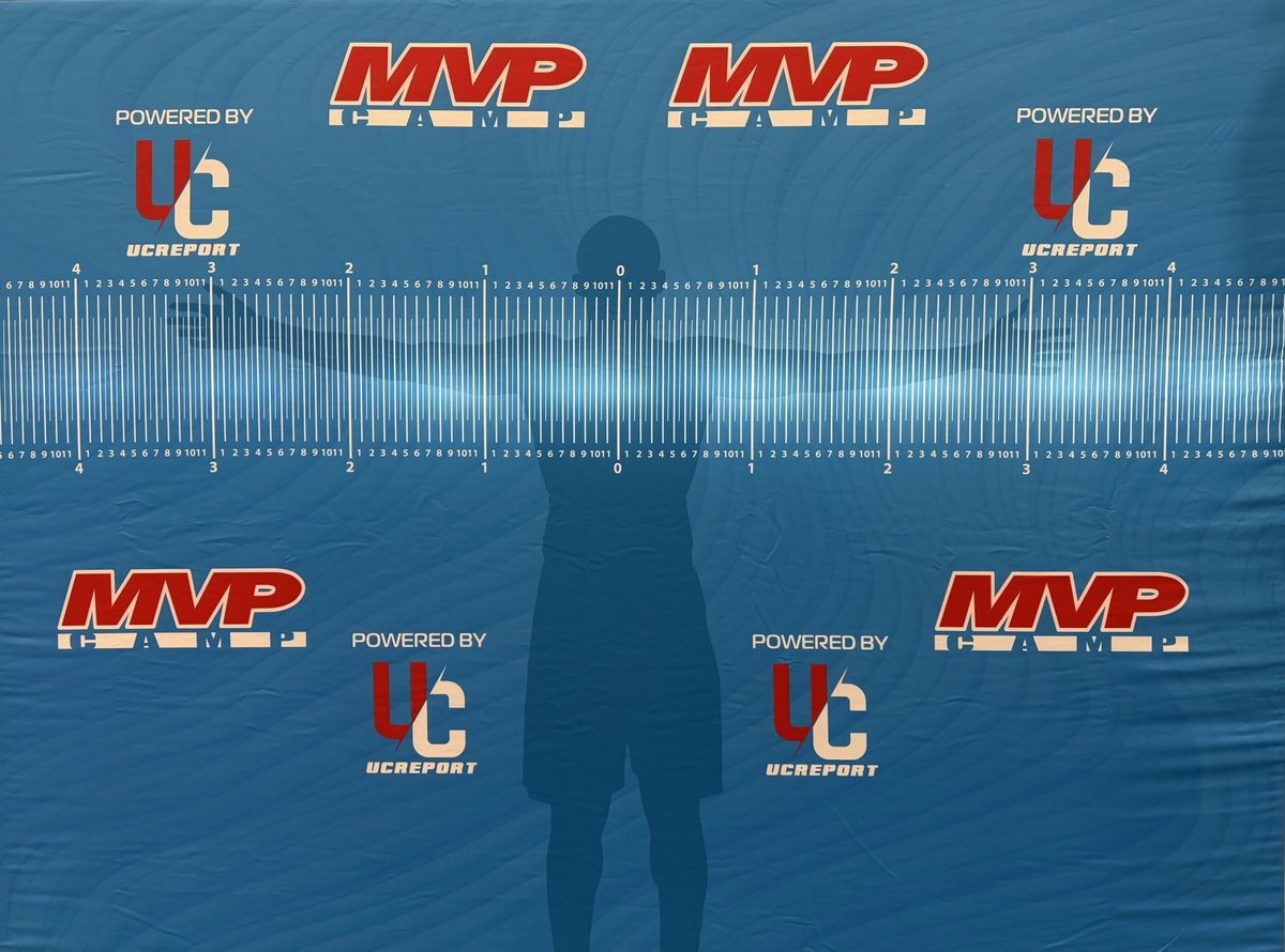 Syncere Murphy tweet media