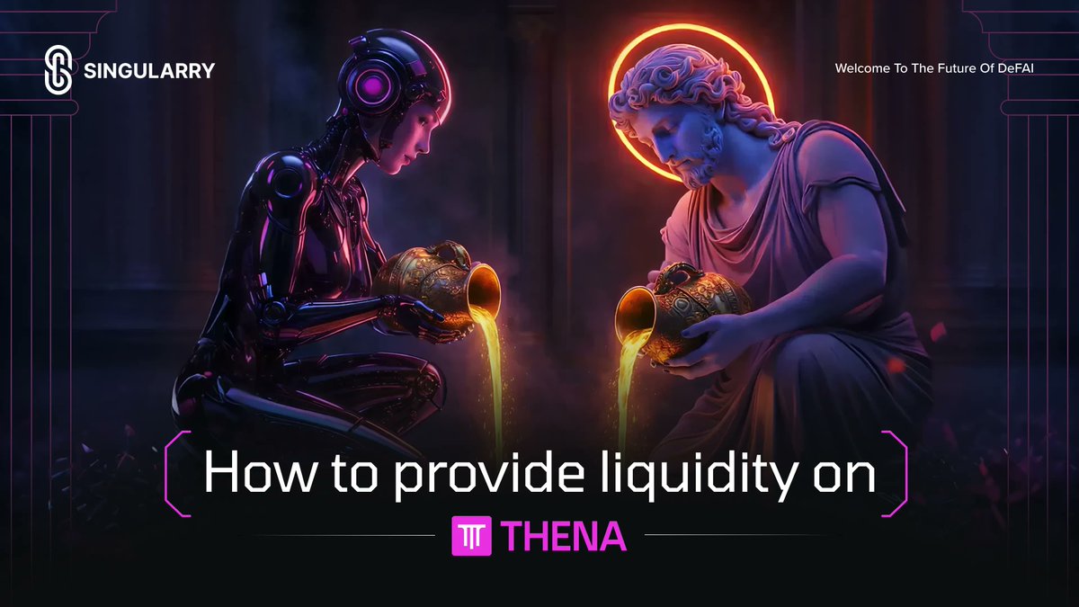 Singularry tweet media