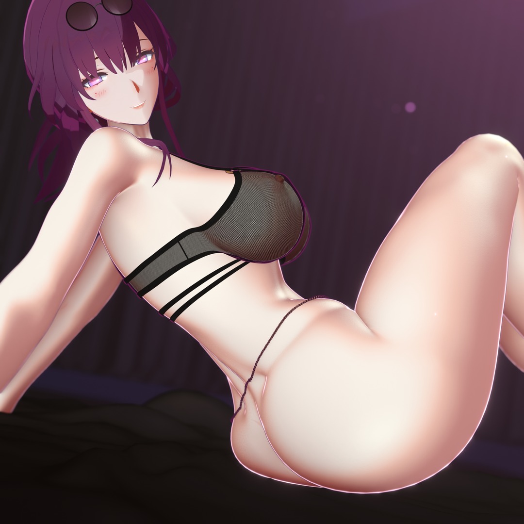 SingularityNSFW tweet media