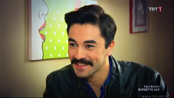 Siyah ve Beyaz tweet media