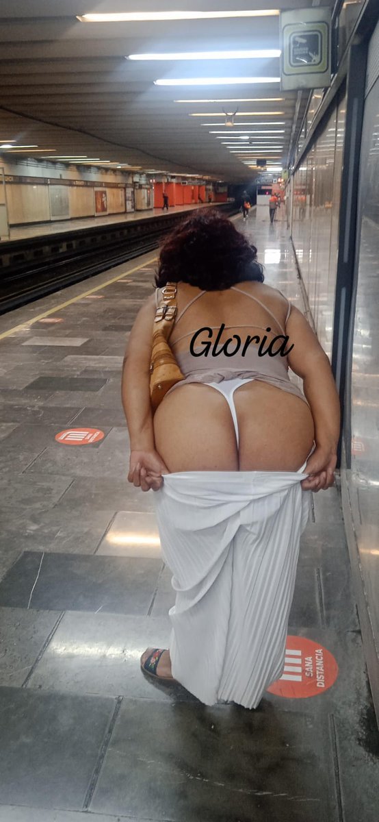 Hugo Gloria tweet media