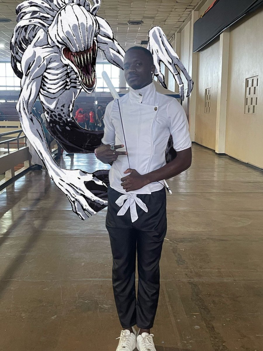 Astro on a buget tweet media