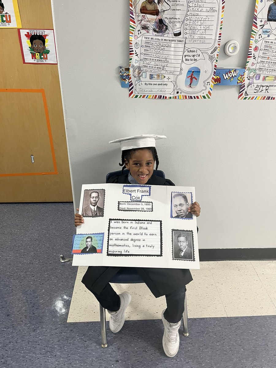 K-5 LEAP South tweet media