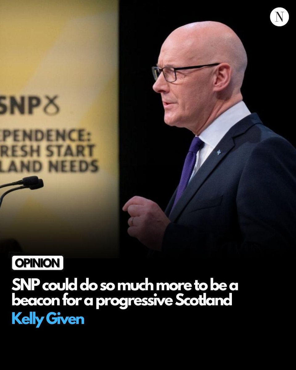 The National tweet media