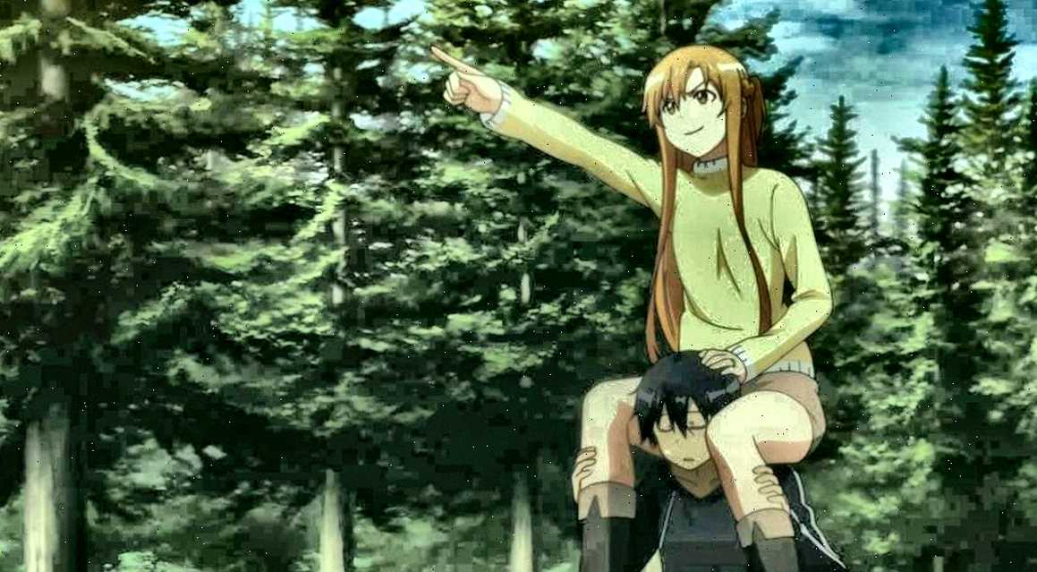 muponggauthier's tweet image. Just had an enlightening conversation about life choices and personal growth. It’s such a relief to share thoughts with others who understand. Let’s keep the dialogue going! #askben