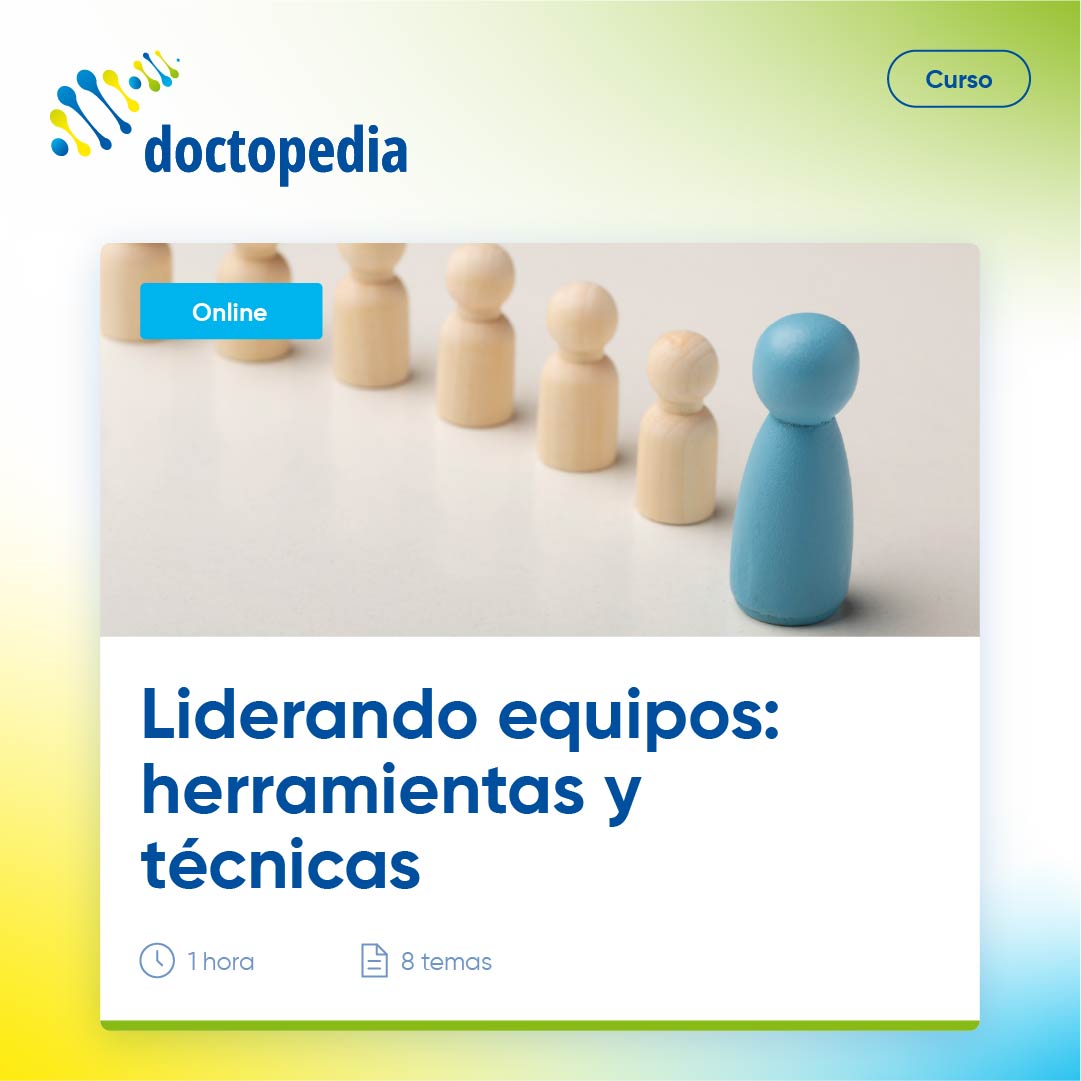 Doctopedia tweet media