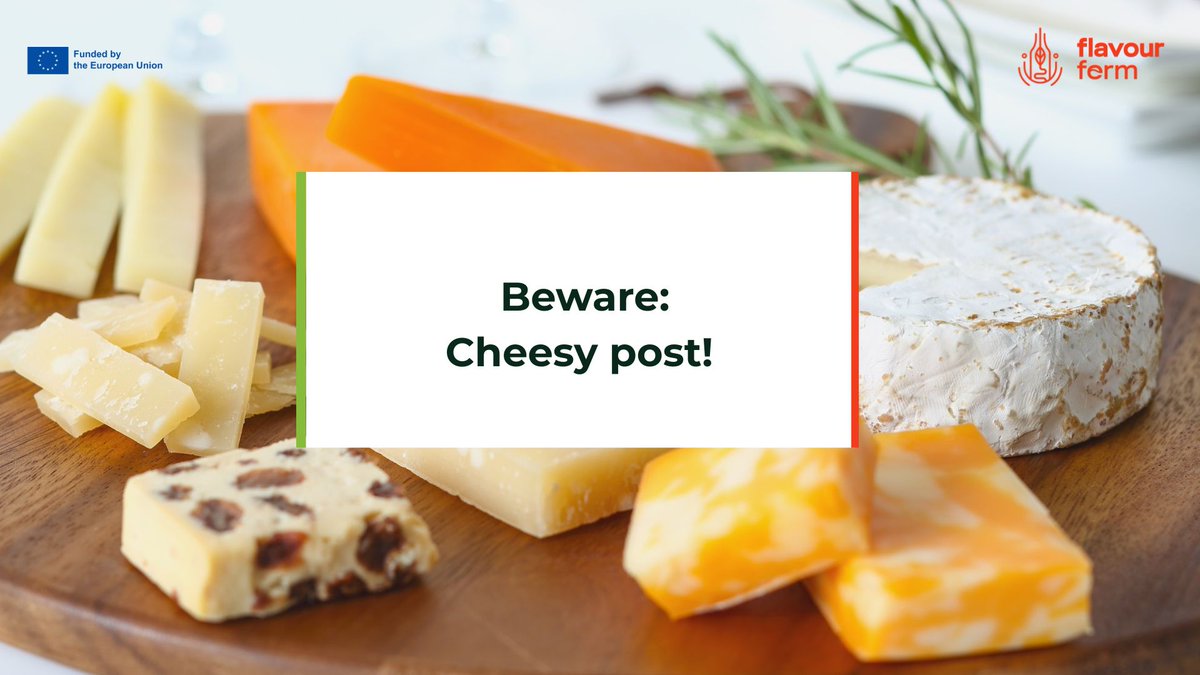 FlavourFerm tweet media