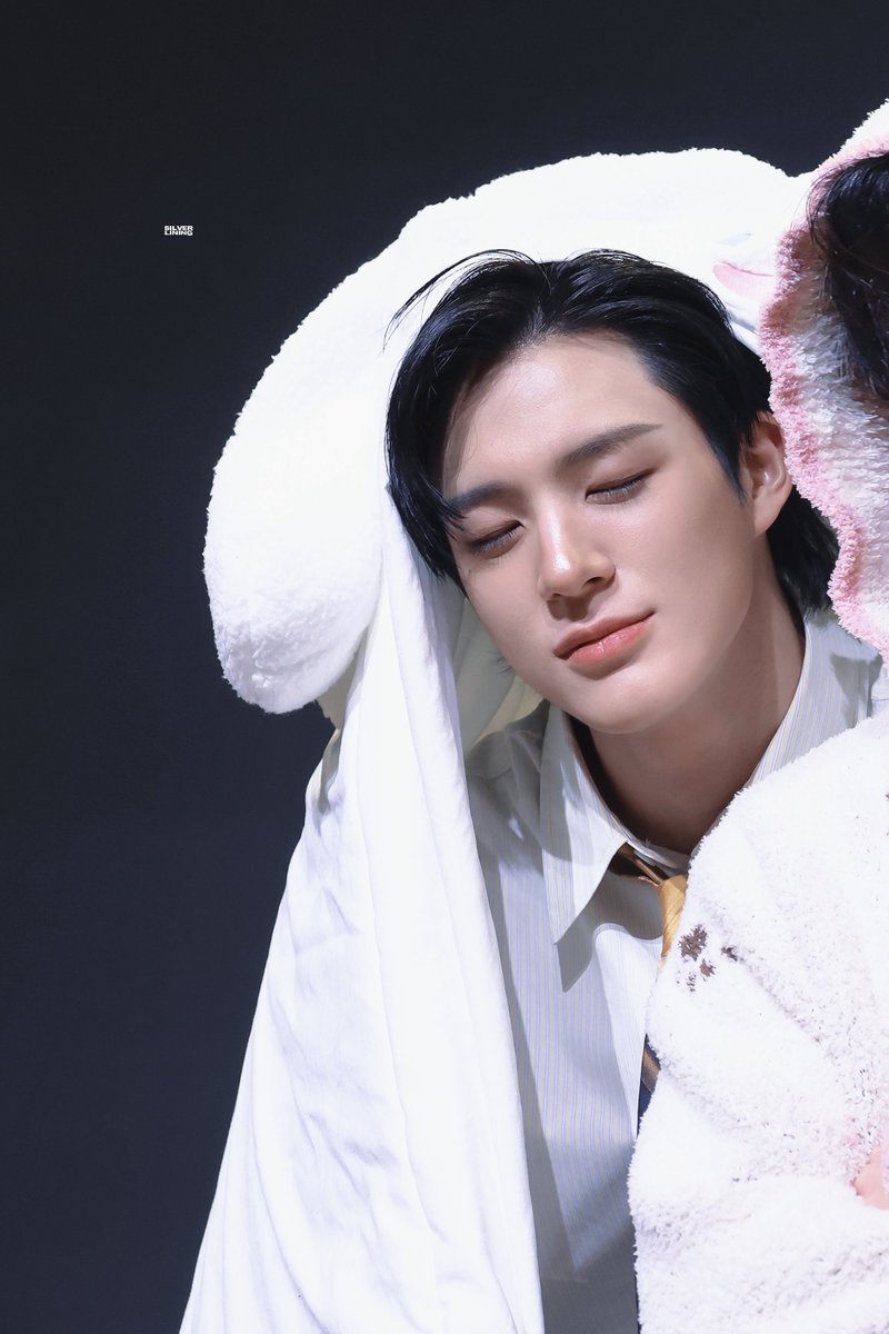 𝐬𝐢𝐥𝐯𝐞𝐫 𝐥𝐢𝐧𝐢𝐧𝐠. tweet media