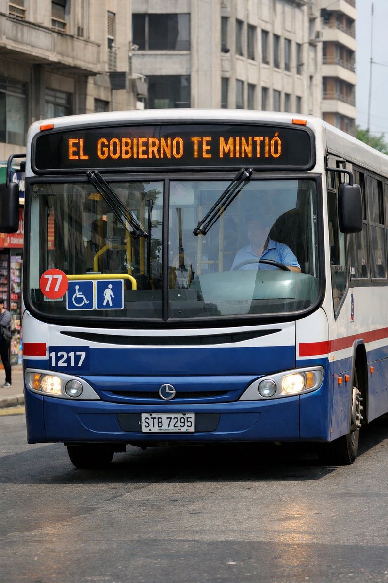 nolosaguantomas's tweet photo. #ElGobiernoTeMintió ✌️ https://t.co/krXQuW5m8V