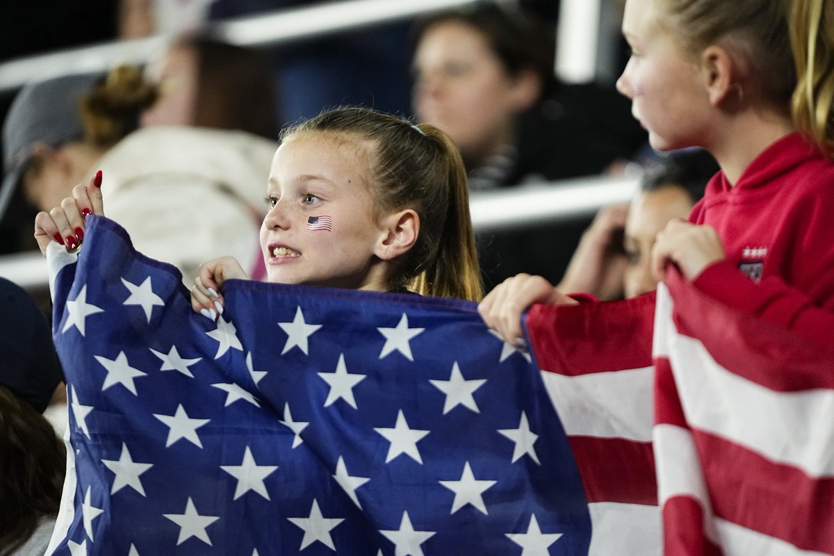 Adam Cairns tweet media