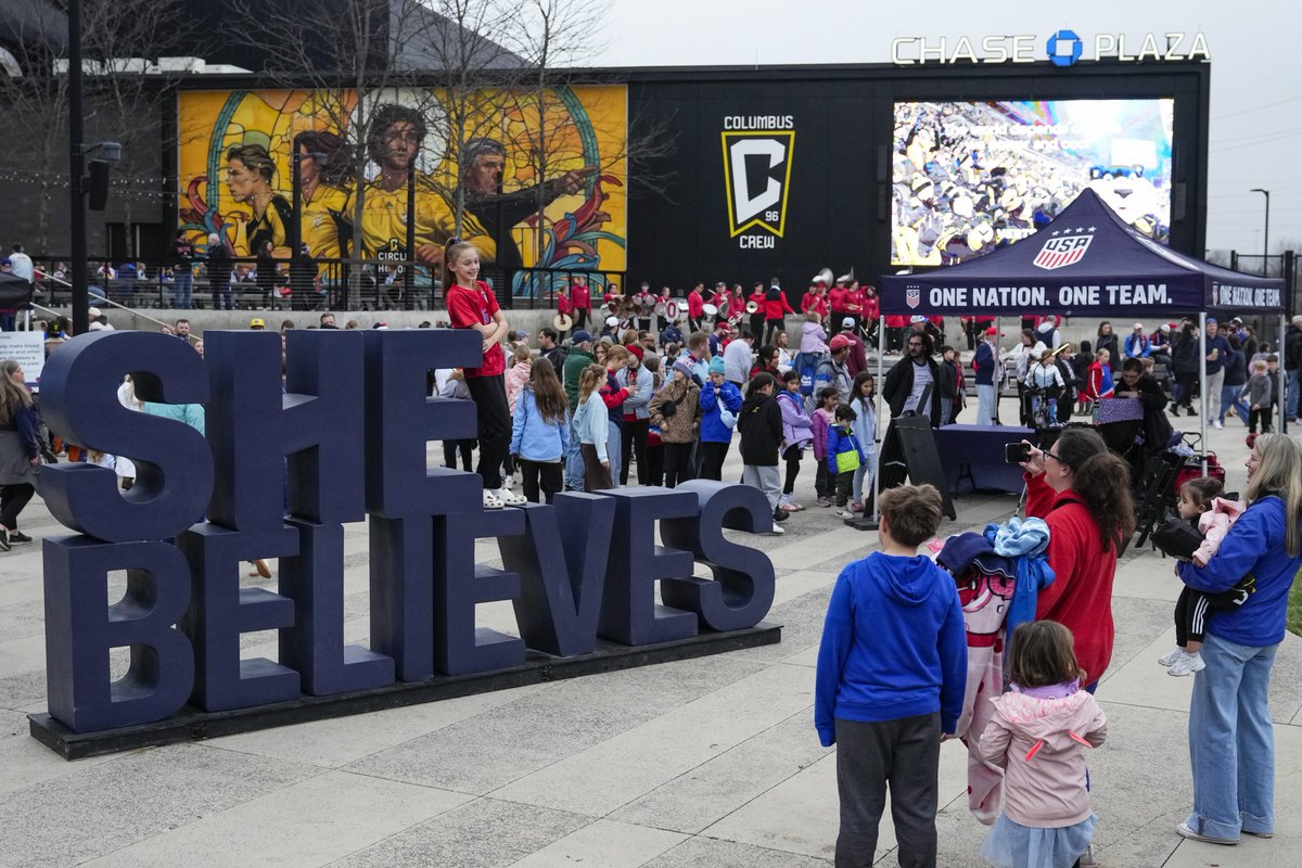 Adam Cairns tweet media