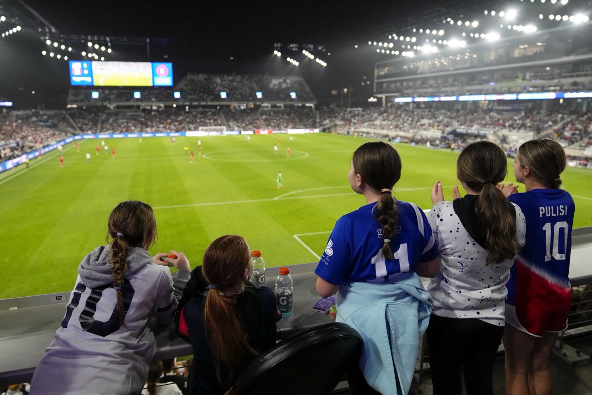 Adam Cairns tweet media