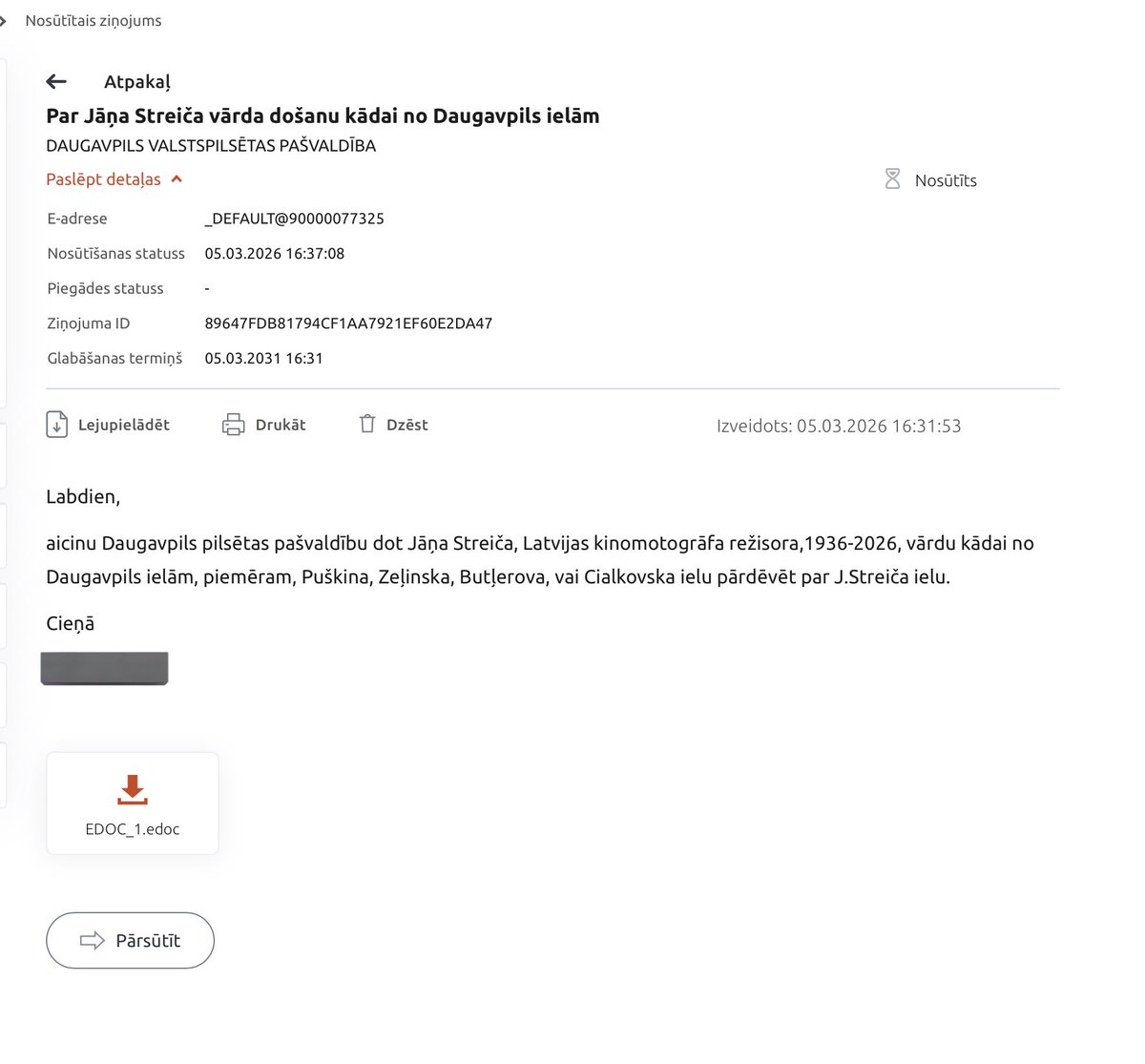 Karl_With_An_L tweet media