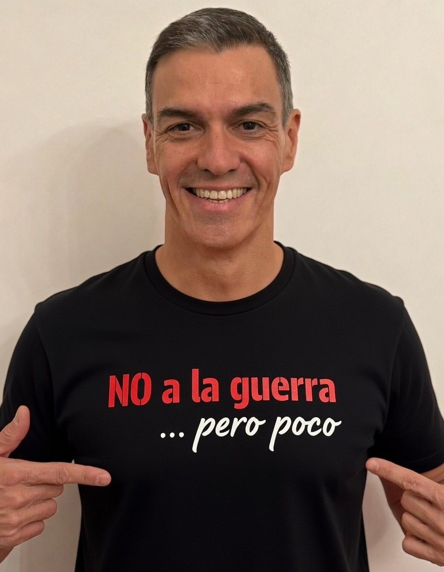 Od'Hers ®️ tweet media