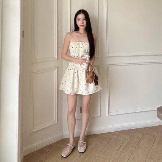 ซีรีนเดย์⭐︎⭐︎ tweet media