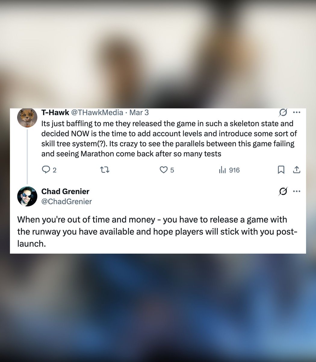 Idle Sloth tweet media