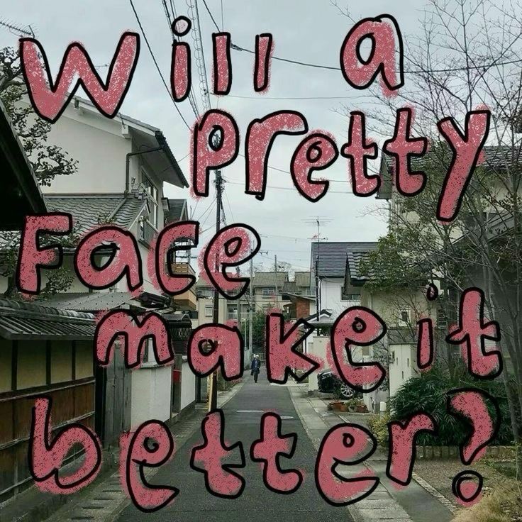 Dead Inside (@dead_inside_079) on Twitter photo 