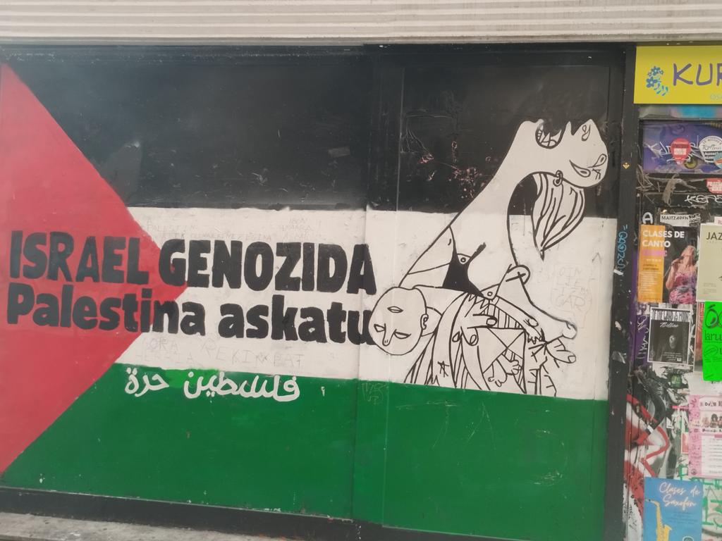 Mygale 💙 tweet media