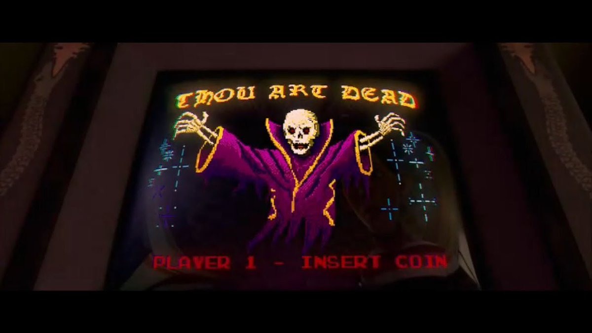 🔞 444=Fre4k 🔞 tweet media