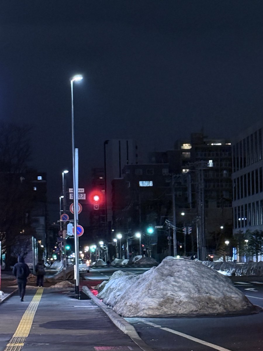 唐橋ユミ tweet media