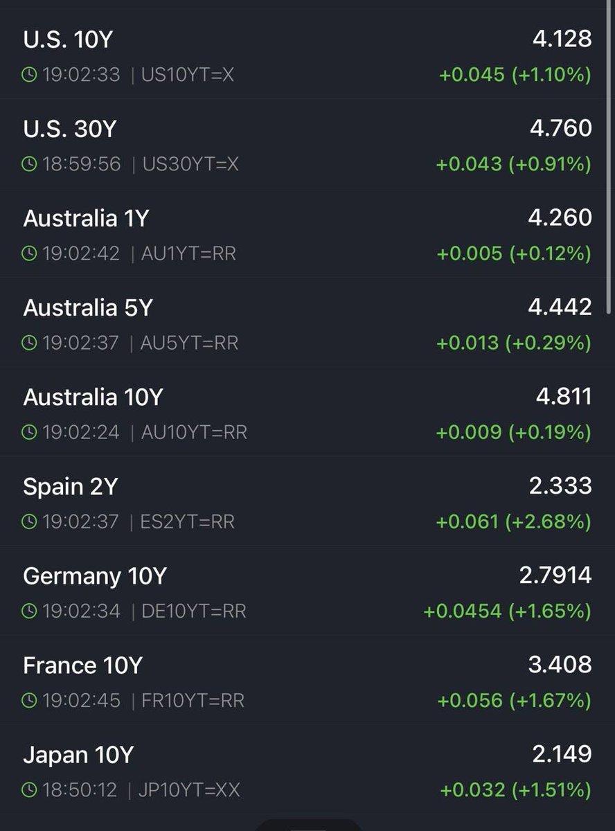 战斗室 tweet media