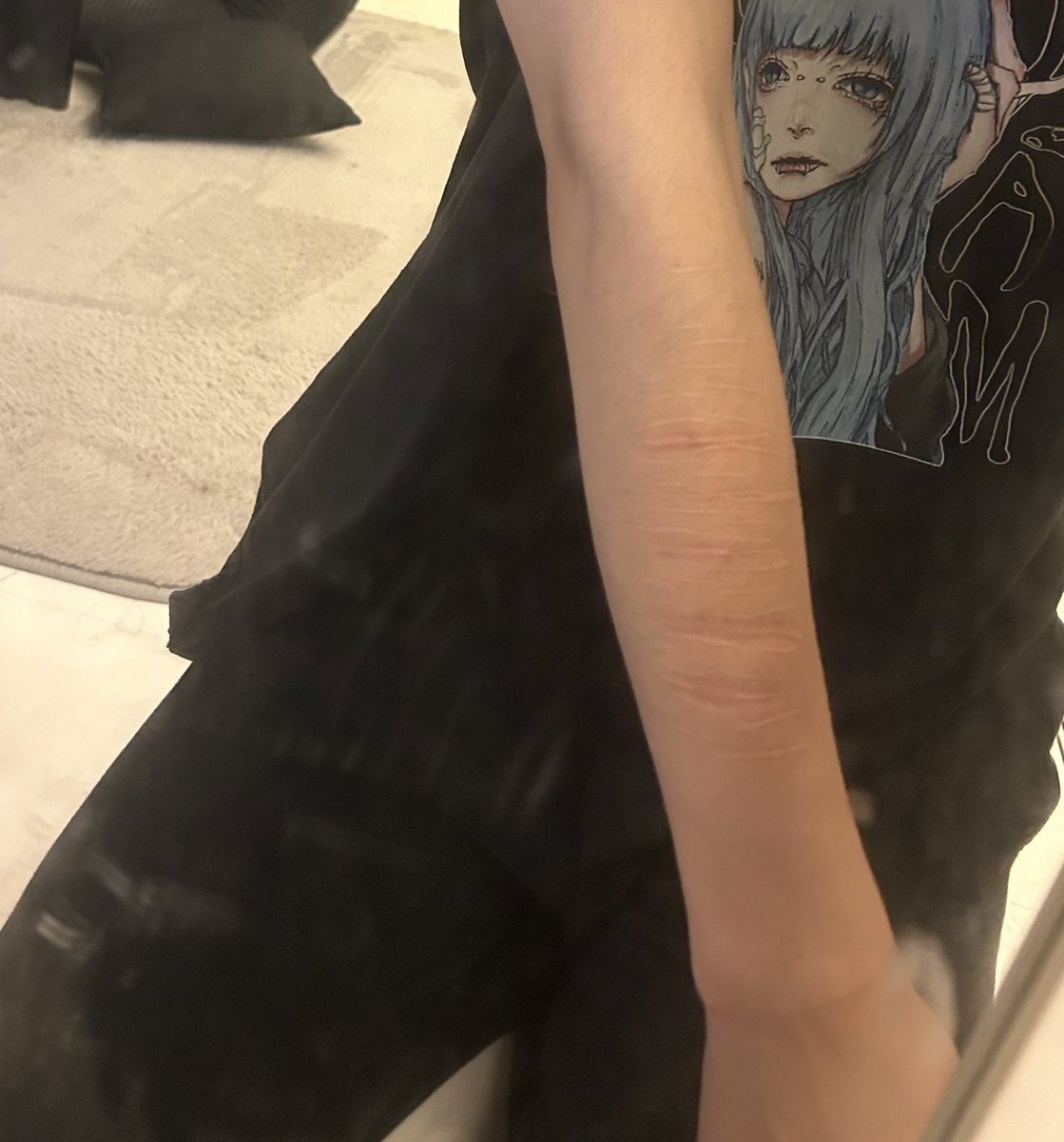 紫苑 @3/20生誕 (@GUILLOVE_SHION) / Posts / X