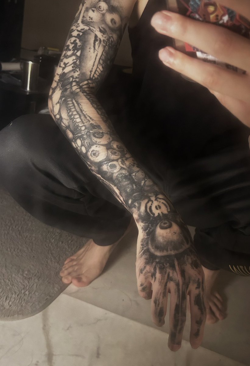 紫苑 @3/20生誕 (@GUILLOVE_SHION) / Posts / X