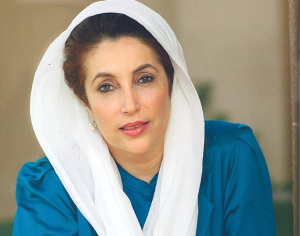 AliZardari28641's tweet photo. Benazir Bhutto,She ws Shaheed 2 soon,this country needs her more now than before/ppl will realise what they've lost
@BakhtawarBZ
#IranIsraelWar https://t.co/M8uPaBBB6h