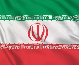 Look at the hypocrisy of Elon Musk.

He changed Iran’s flag 🇮🇷 on X (Twitter).
At the same time, the reach of accounts exposing Israel’s hypocrisy has been reduced or restricted.

Meanwhile, accounts that promote Israel’s fascism are being pushed and shown to everyone.

And yet