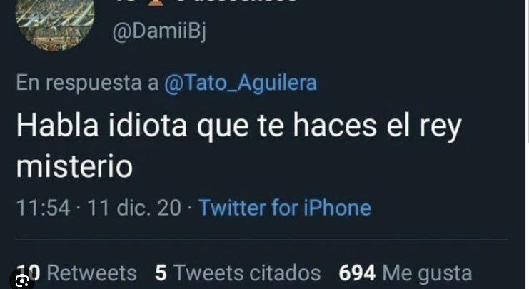 𝐂𝐨𝐦𝐮𝐧𝐢𝐝𝐚𝐝 𝐋𝐮𝐳𝐮 𝐂𝐡𝐢𝐥𝐞 🇨🇱 tweet media