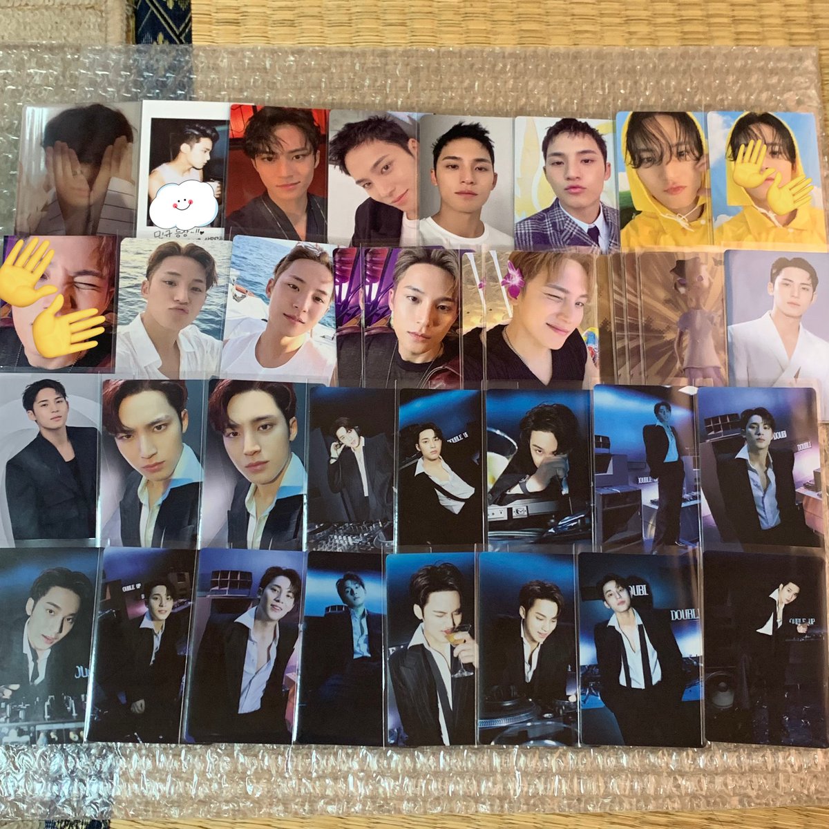 monmon_0406 tweet media