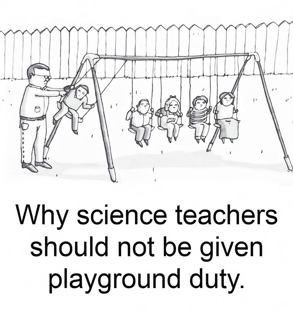 Planet Of Memes tweet media