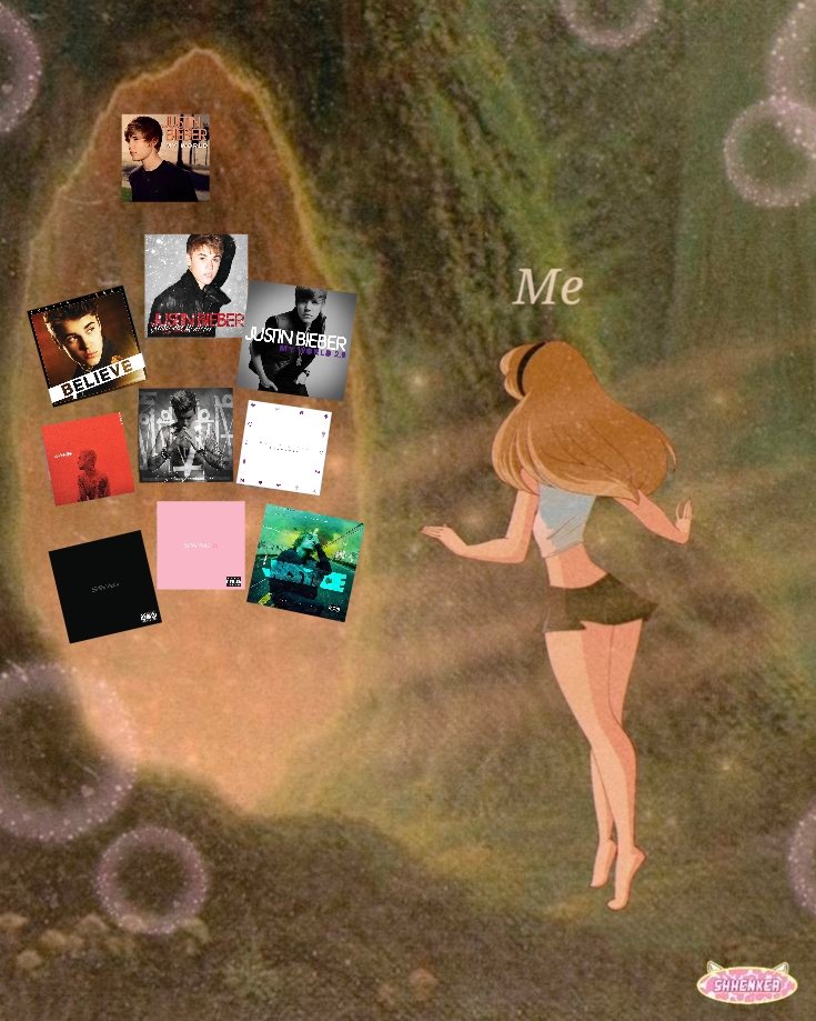 Nani (@availablebiebzs) on Twitter photo 