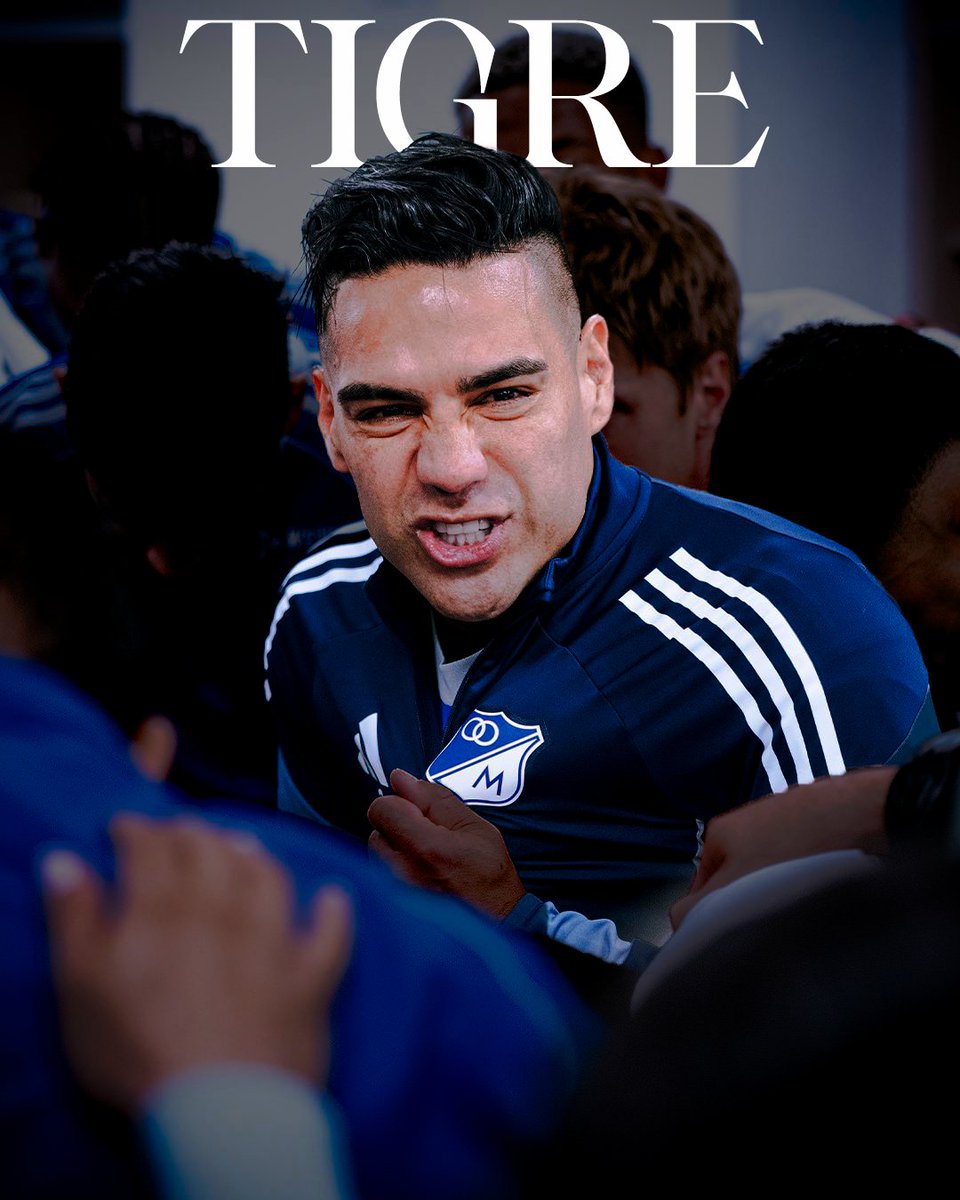 Ligue 1 Español tweet media