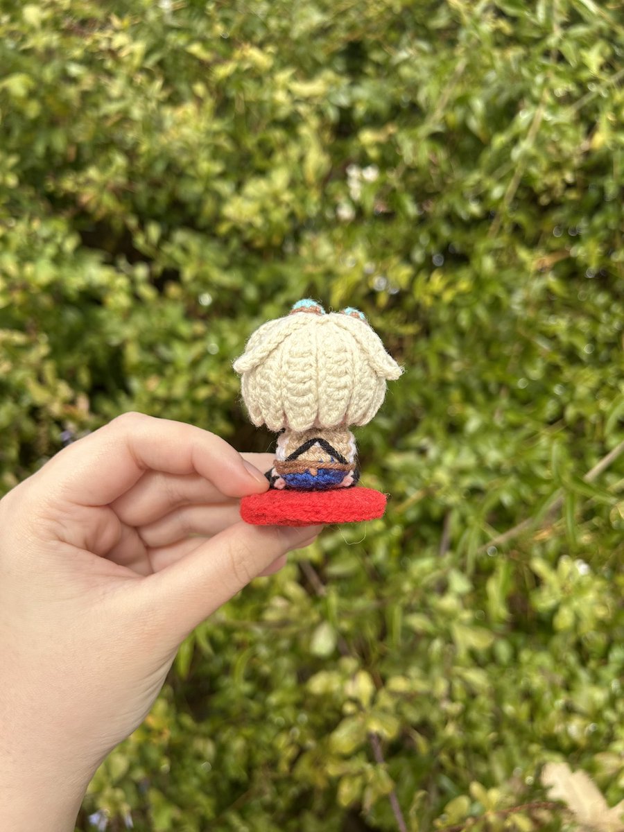 _stitch_berry tweet media