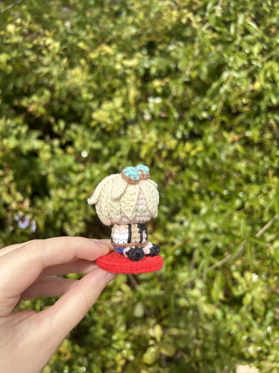 _stitch_berry tweet media