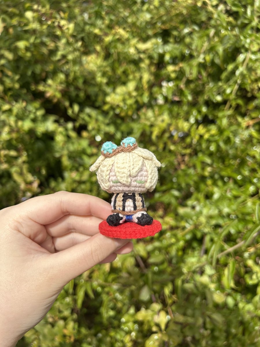 _stitch_berry tweet media