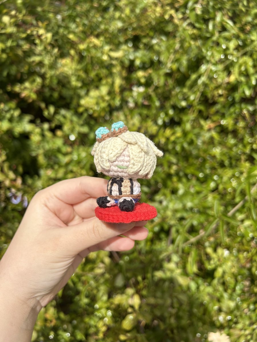 _stitch_berry tweet media