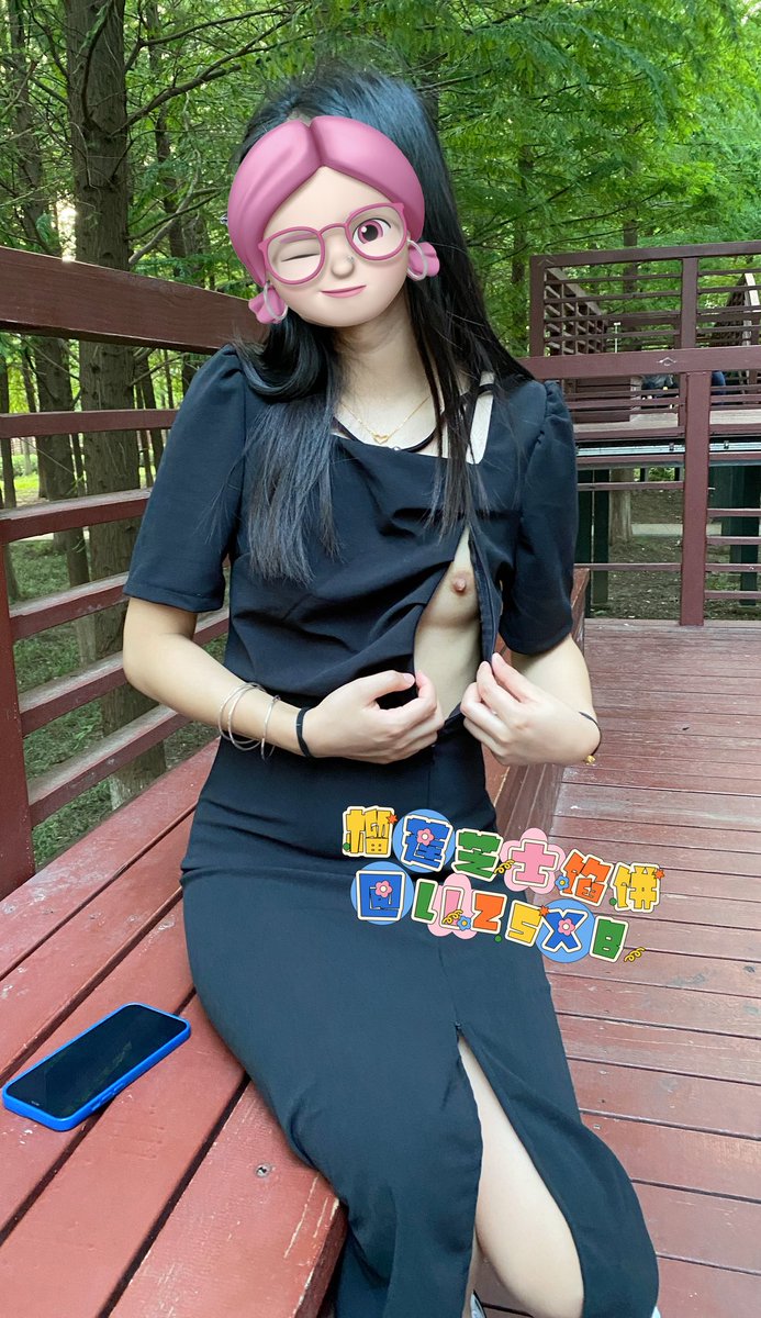 榴莲芝士馅饼 tweet media