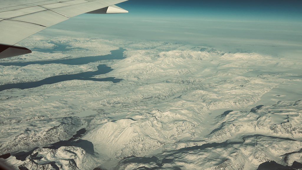 Iain Wilson 🏴🇦🇹 tweet media