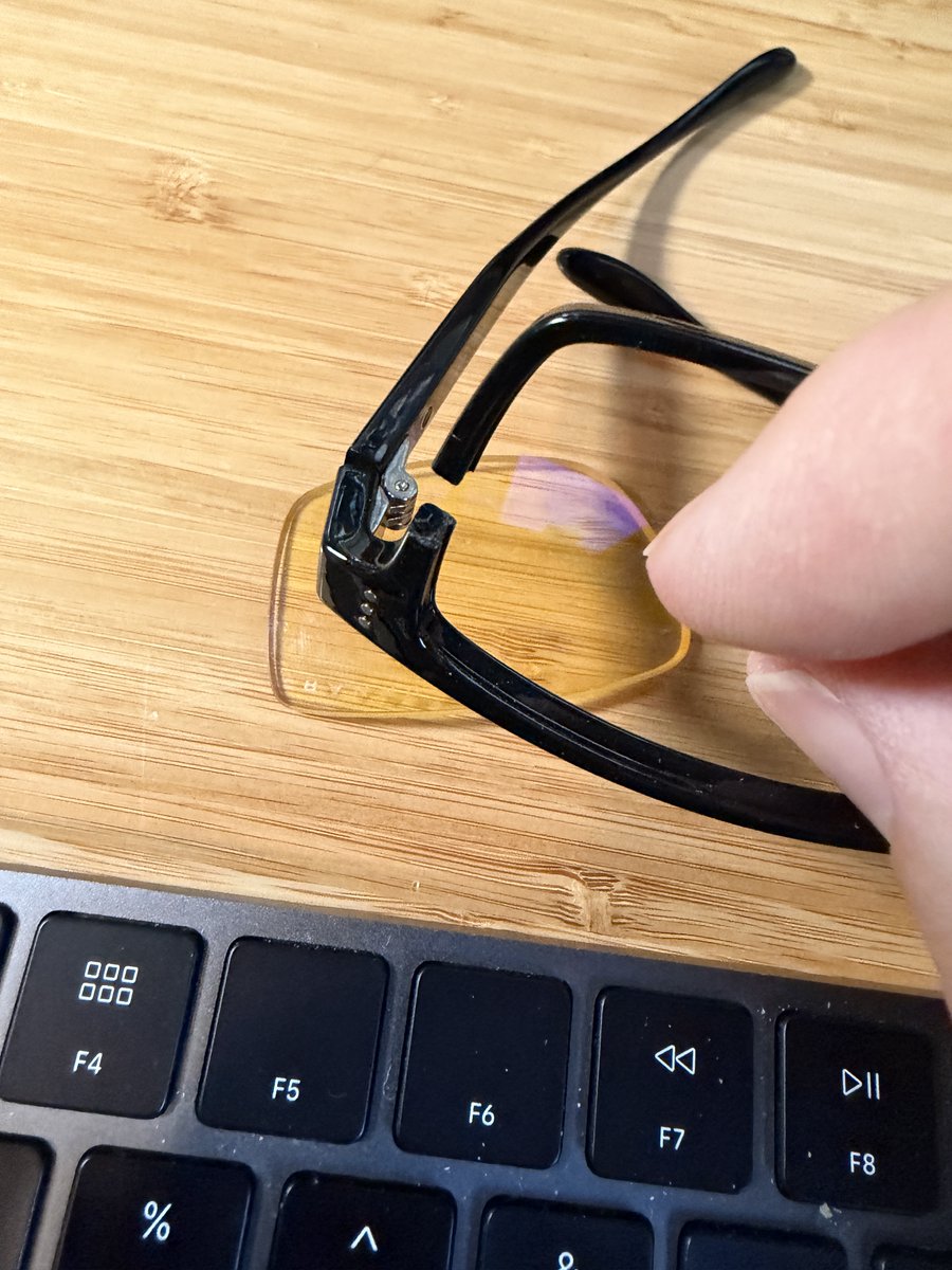 Fred Rewey tweet media